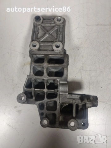 Конзола на алтернатор за Chrysler Sebring 2.4 (2007) 04891592AA, снимка 2 - Части - 54572469