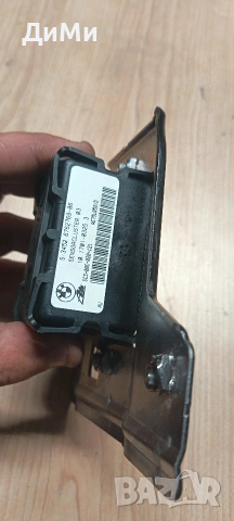 eps датчик модул бмв е91 bmw e91