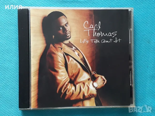 Smooth Jazz,Contemporary Jazz,Swing,Jazz-Funk,Soul-Jazz - Част-11, снимка 17 - CD дискове - 55667229