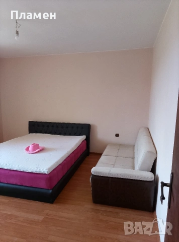 Етаж от къща в Божурище , снимка 8 - Етаж от къща - 54866766
