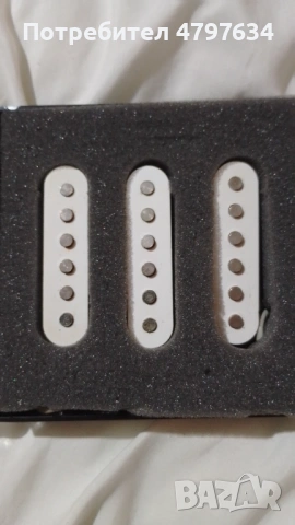 адаптери за китара