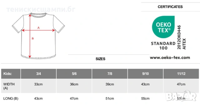 тениски с щампи, снимка 15 - Тениски - 54018629