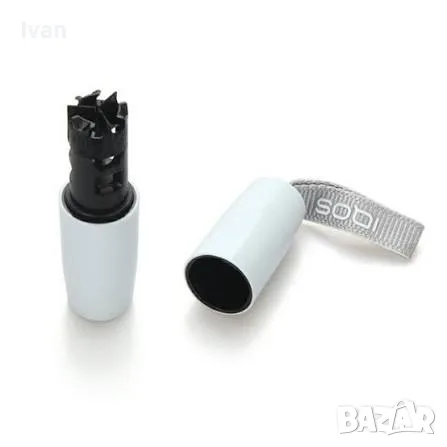 Инструмент за почистване IQOS Holder 2.4 и 3.0