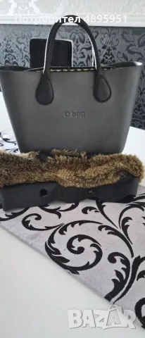 Чанта O bag  оригинална