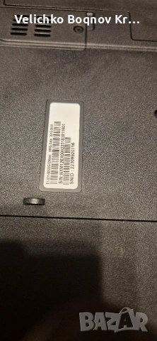 Acer Aspire E1 531, снимка 9 - Лаптопи за дома - 54526020