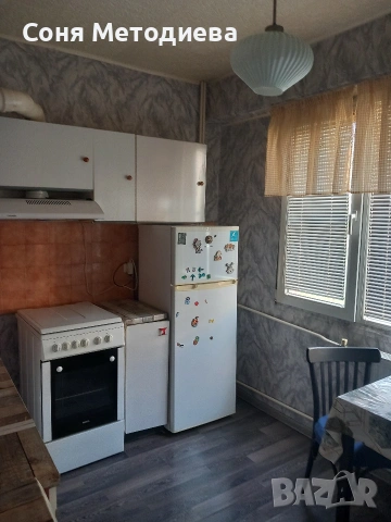 гарсониера под наем, снимка 8 - Апартаменти - 54356038