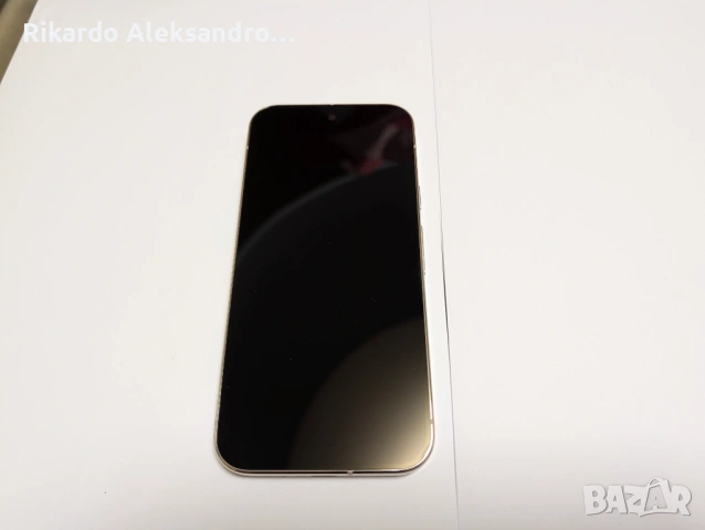 Google Pixel 9 Pro 128GB Смартфон , снимка 3 - Други - 54376779