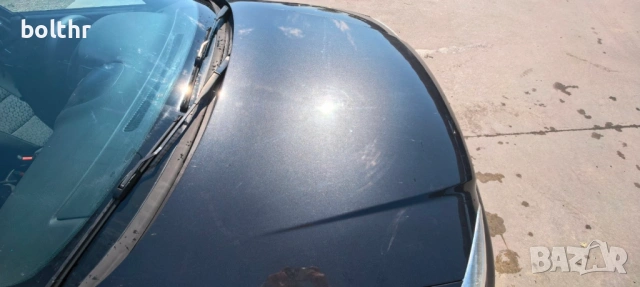Opel Astra 1.6 Mono, снимка 9 - Автомобили и джипове - 54388610