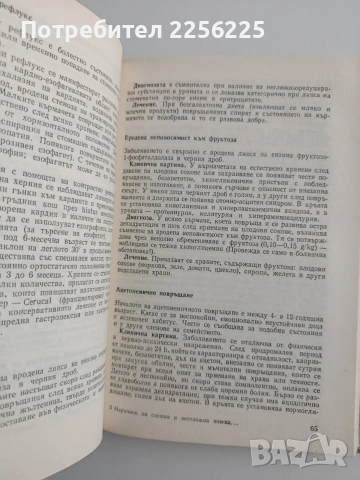 Наръчник по спешна и неотложна помощ в педиатрията, снимка 2 - Специализирана литература - 54836327