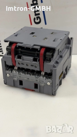 NV10 USB валидатор за банкноти, четец на банкноти за вендинг машини, приемник на банкноти в брой 