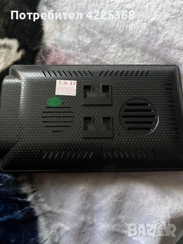 Универсална мултимедия, снимка 2 - Навигация за кола - 54069244