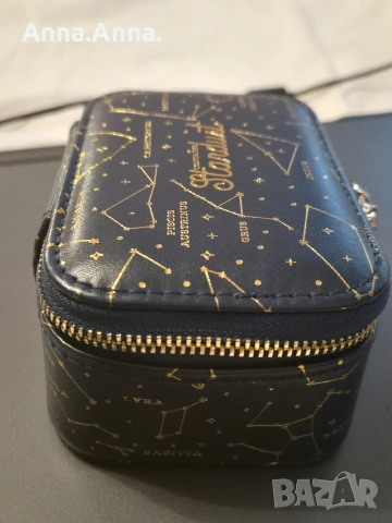 Кутия за бижута , снимка 4 - Други - 55052049