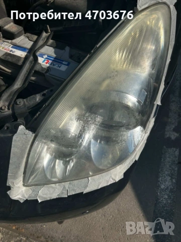 Полиране на фарове, снимка 7 - Полиране - 54048429