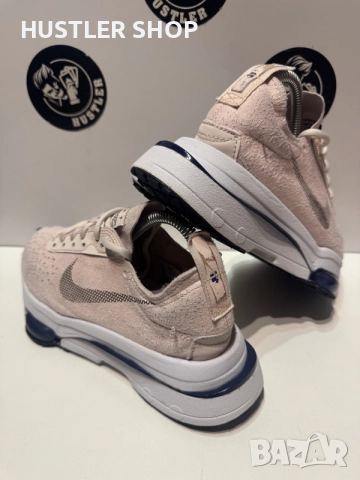 Маратонки NIKE AIR ZOOM TYPE 354. Номер 37.5, снимка 6 - Маратонки - 55269834