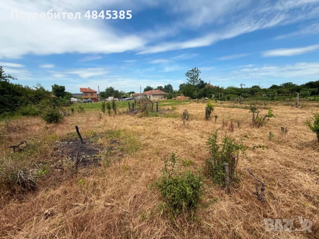 Продавам къща село Ведрина област Добрич, снимка 3 - Къщи - 54754545