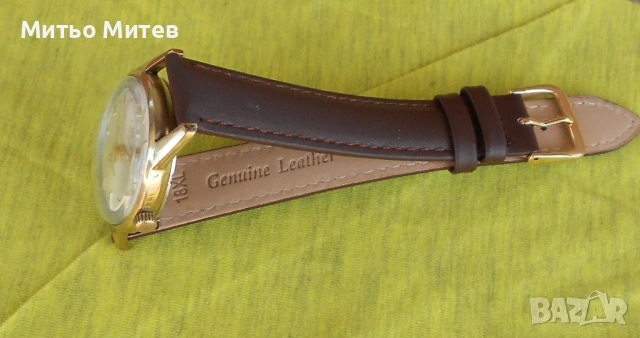 Rotary Avenger, снимка 5 - Мъжки - 54709618