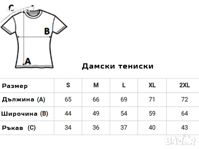 Дамска рок тениска Pink Floyd Модели и размери, снимка 7 - Тениски - 30377329