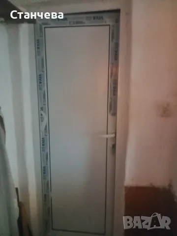 къща в гр Хасково , снимка 15 - Къщи - 55550828