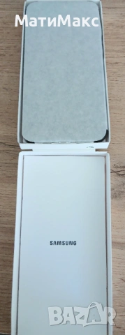 SAMSUNG GALAXY A17 3г Гаранция, снимка 5 - Samsung - 54438225