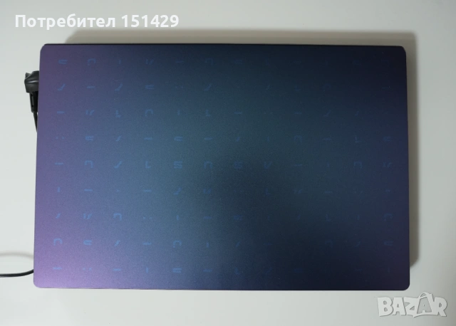 Лаптоп Асус ASUS E410M - 8GB Ram Windows 11 Pro компютър нетбук малък лаптоп, снимка 4 - Лаптопи за дома - 54367673
