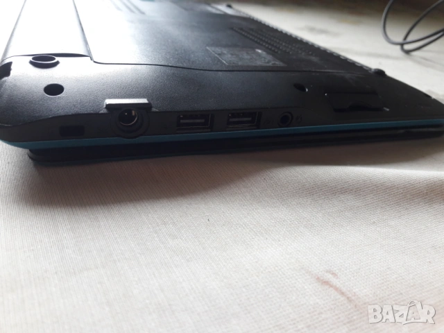 Acer Aspire V5-121 ZHG, снимка 6 - Лаптопи за дома - 54909745