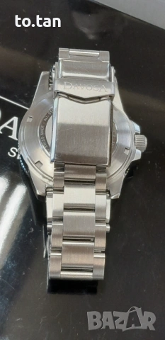 DAVOSA Argonautic 39 , снимка 4 - Мъжки - 54351474