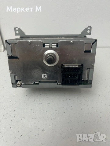 Радио KIA CEE'D   kia ed fl 5 door withbot BT, снимка 6 - Части - 54732603