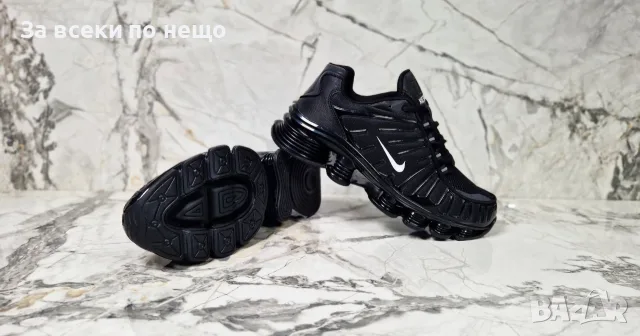 Nike Мъжки Маратонки👟Мъжки Спортни Обувки Найк - Различни Цветове Код P2899, снимка 3 - Маратонки - 55509900