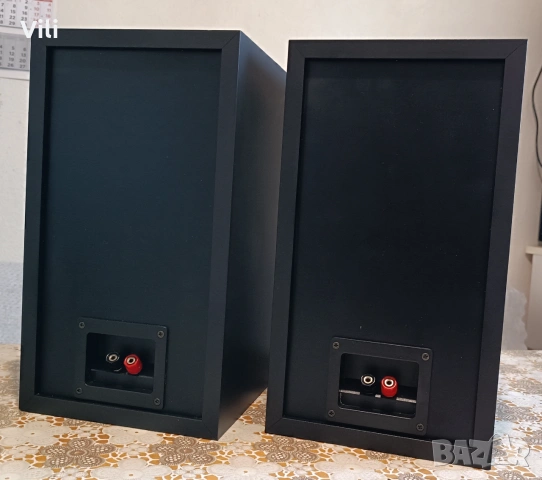 Philips Legend II, снимка 9 - Ресийвъри, усилватели, смесителни пултове - 55081408
