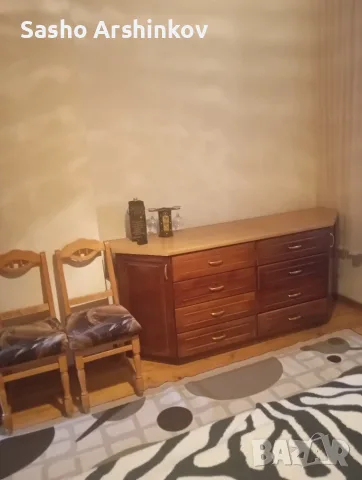 Етаж от къща в гр.Велинград кв.чепоно,център, снимка 17 - Къщи - 55657968