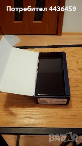 Motorola Moto E22 32GB 3GB RAM. , снимка 5 - Motorola - 54020706