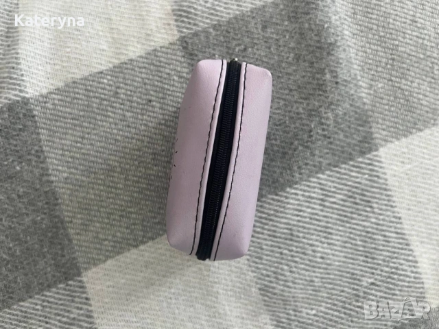 козметична чантичка, снимка 3 - Чанти - 54312470