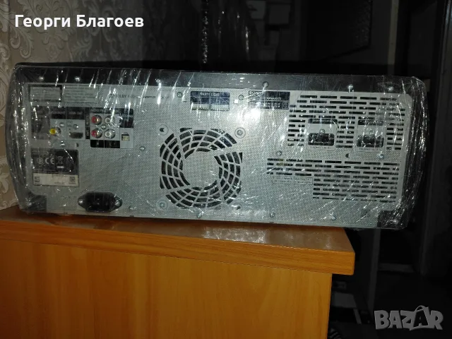 Продавам SONY X70 -model --HCDSHAKE X70, снимка 6 - Аудиосистеми - 55480317