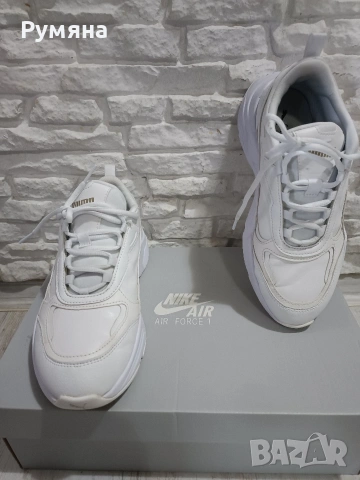PUMA ,дамски,детски маратонки