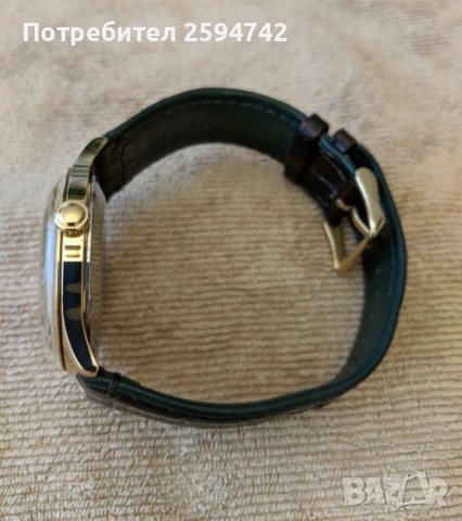 Orient Bambino V4 Automatic, снимка 7 - Мъжки - 54126322