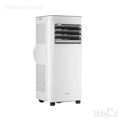 Климатик 3 в 1 Comfee "Easy Cool 9000, снимка 6 - Климатици - 54803498