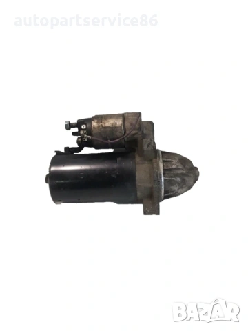 Стартерен мотор 311 CDI за Mercedes TO Sprinter (2006) от 2009 0001109250