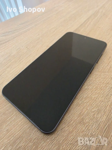 Samsung S25 512GB, 12GB RAM с гаранция, снимка 2 - Samsung - 55273646
