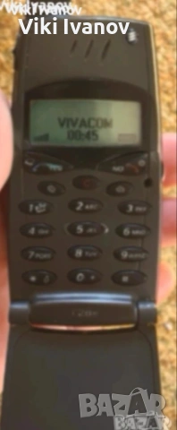 Ериксон Т28 , снимка 2 - Други - 54525536