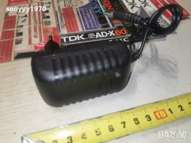 ЗАРЯДНО ЗА МАЛКО ФЛЕКСЧЕ 2707261852, снимка 7 - Ъглошлайфи - 55435155
