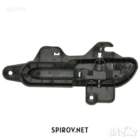 Дръжка предна/задна дясна врата Tesla Model 3 2017-2023, снимка 2 - Части - 55703223