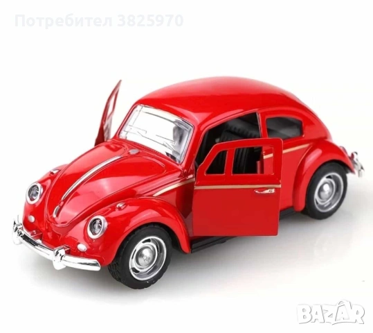 Ретро коли. ВДЪХНОВЕНИЕ. СТИЛ. НОСТАЛГИЯ , снимка 7 - Декорация - 54355350