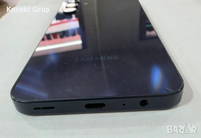 Samsung Galaxy A15 128GB 4GB RAM, снимка 8 - Samsung - 54579456