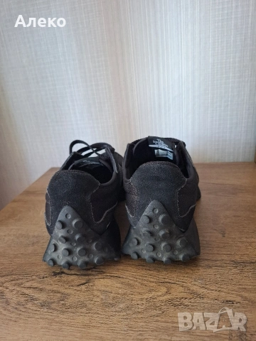 new balance 327 маратонки 42 номер. , снимка 5 - Маратонки - 55282214