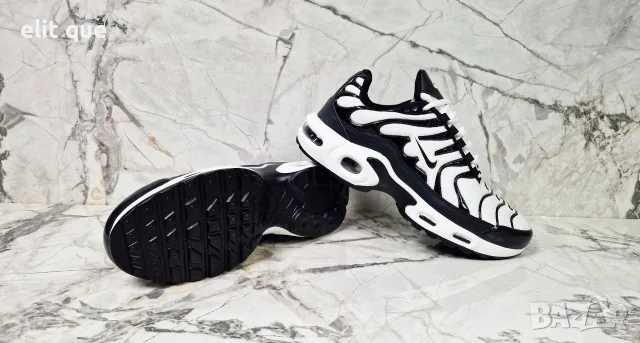 мъжки маратонки nike, снимка 10 - Маратонки - 55409748
