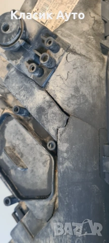 Ляв фар VW Tiguan 17г., снимка 5 - Части - 54853718