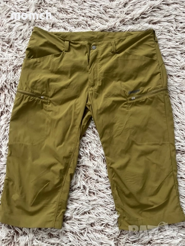THE NORTH FACE-мъжка тениска размер ХЛ, снимка 3 - Тениски - 55123056