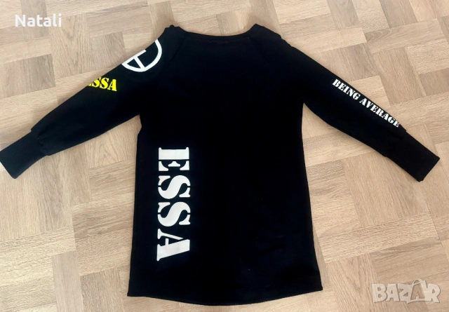 Спортна Рокля Alessa М размер, снимка 6 - Рокли - 54043080