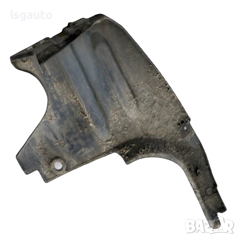 Заден ляв подкалник Honda Civic VIII 2006-2011 ID: 161969 OEM 74591-SMG-E, снимка 2 - Части - 55059489