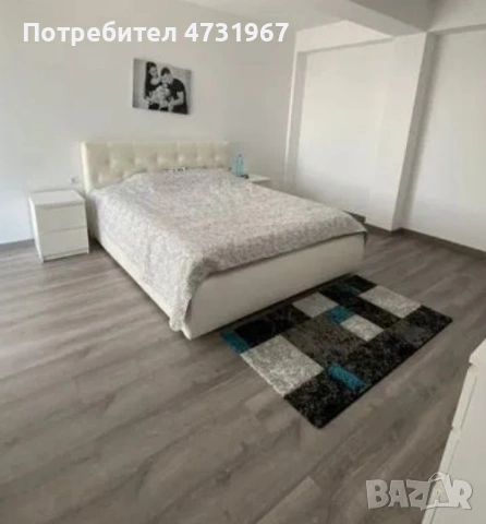 Самостоятелна стая Беломорски
